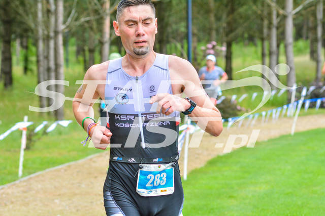 stezyca2017dystans14-05881.jpg