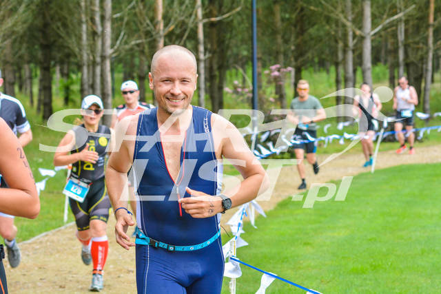 stezyca2017dystans14-05886.jpg