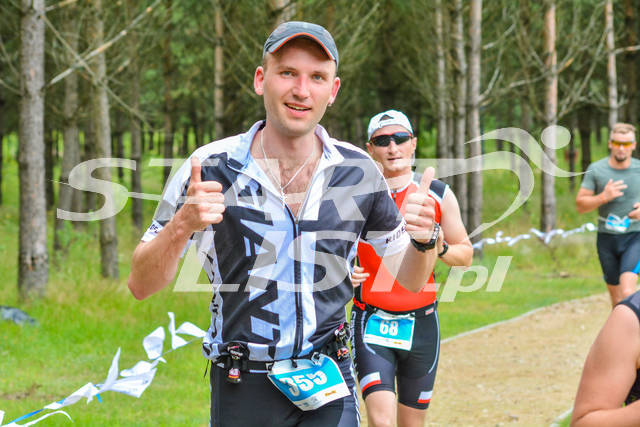 stezyca2017dystans14-05889.jpg