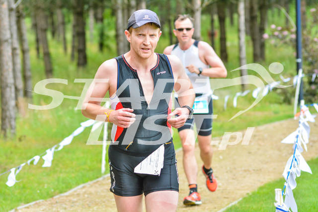 stezyca2017dystans14-05892.jpg