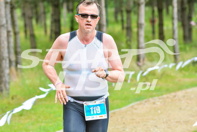 stezyca2017dystans14-05894.jpg