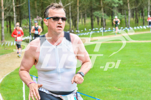 stezyca2017dystans14-05895.jpg