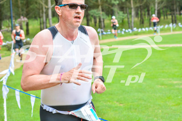 stezyca2017dystans14-05896.jpg