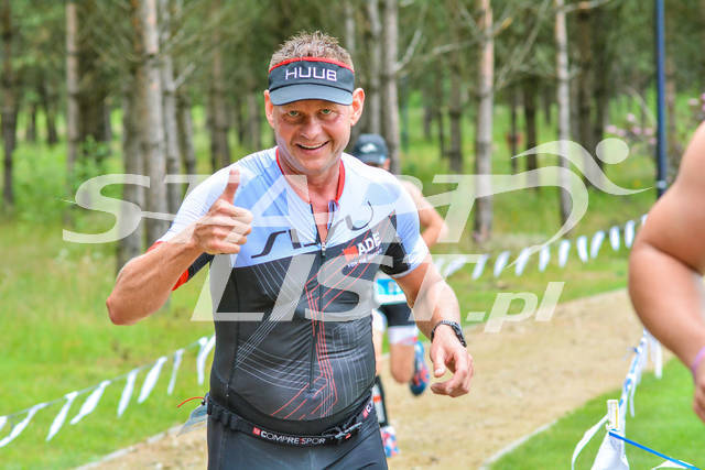 stezyca2017dystans14-05914.jpg