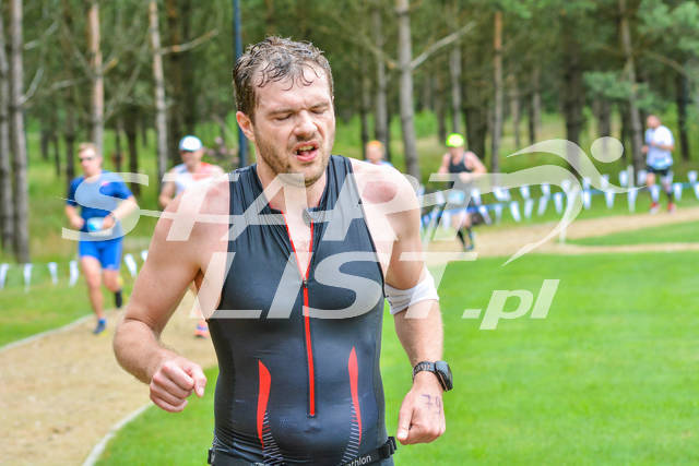 stezyca2017dystans14-05934.jpg