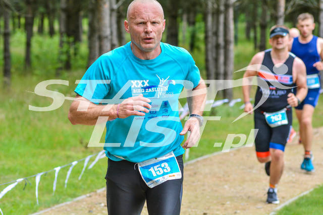 stezyca2017dystans14-05948.jpg