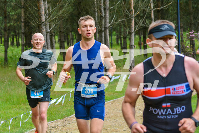 stezyca2017dystans14-05950.jpg
