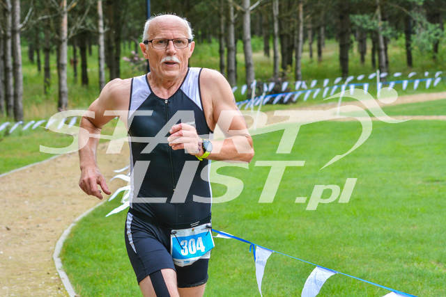 stezyca2017dystans14-05955.jpg