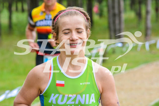 stezyca2017dystans14-05960.jpg