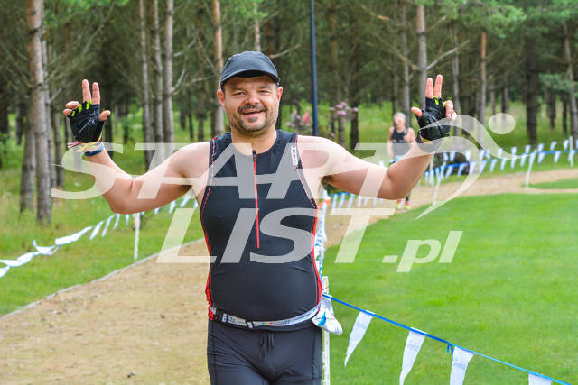 stezyca2017dystans14-05962.jpg