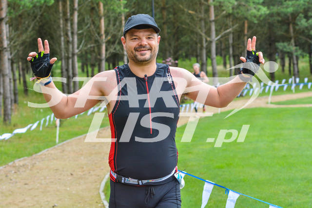 stezyca2017dystans14-05963.jpg