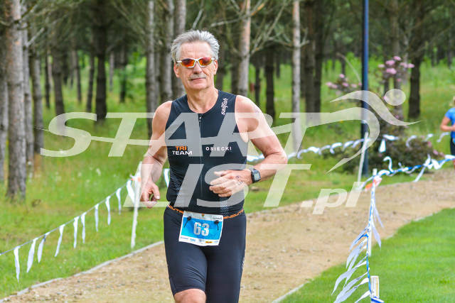 stezyca2017dystans14-05964.jpg