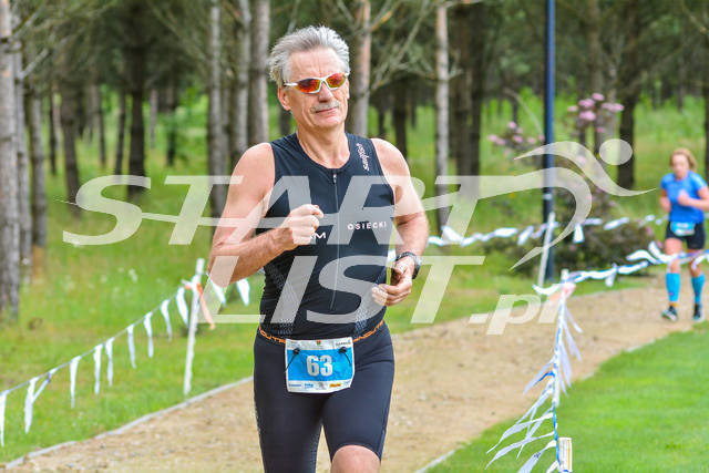 stezyca2017dystans14-05965.jpg