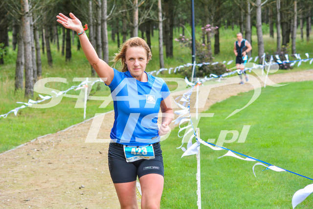 stezyca2017dystans14-05966.jpg