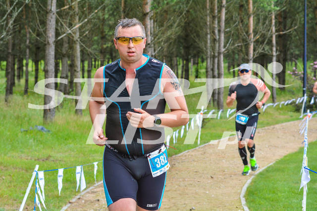 stezyca2017dystans14-05968.jpg
