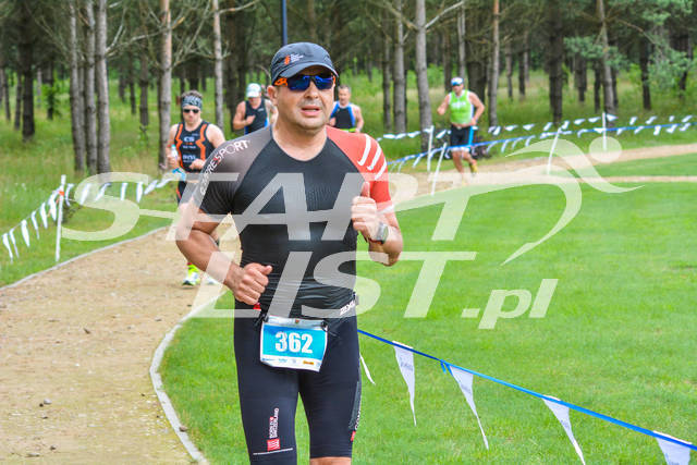 stezyca2017dystans14-05969.jpg