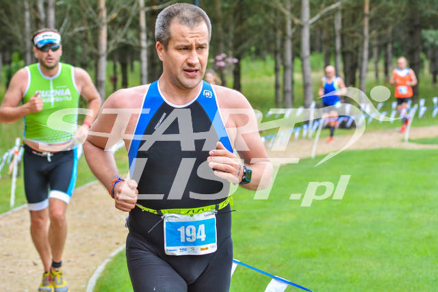 stezyca2017dystans14-05974.jpg