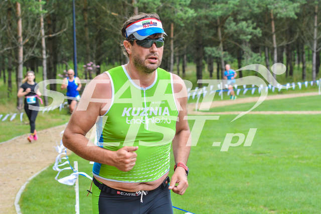 stezyca2017dystans14-05975.jpg