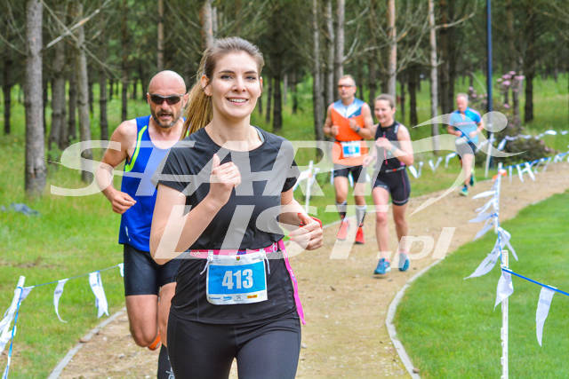 stezyca2017dystans14-05977.jpg