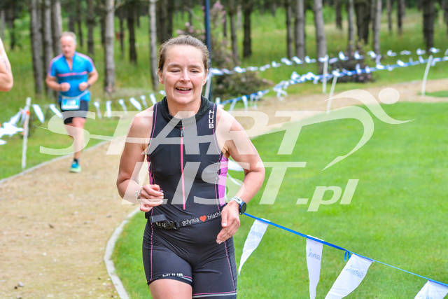 stezyca2017dystans14-05980.jpg