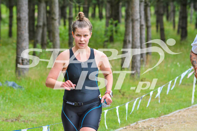 stezyca2017dystans14-05989.jpg