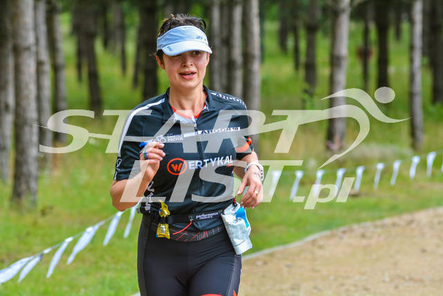 stezyca2017dystans14-05997.jpg