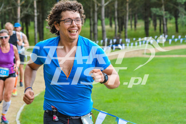 stezyca2017dystans14-06003.jpg