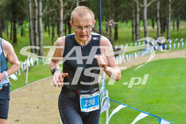stezyca2017dystans14-06005.jpg