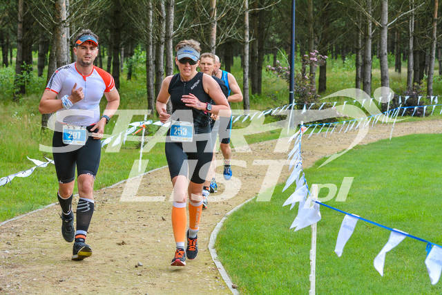 stezyca2017dystans14-06007.jpg