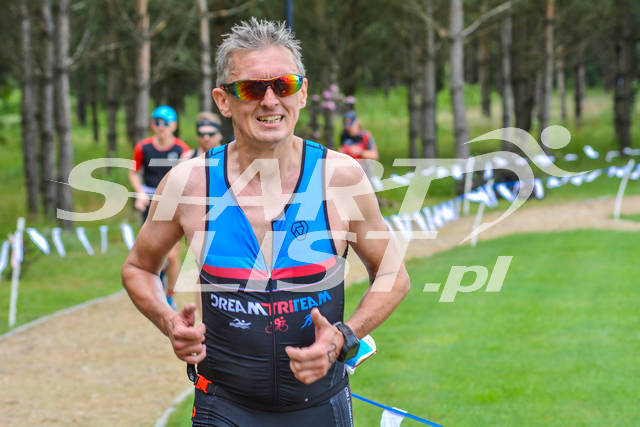 stezyca2017dystans14-06026.jpg