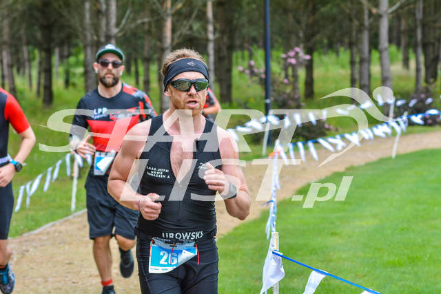 stezyca2017dystans14-06028.jpg