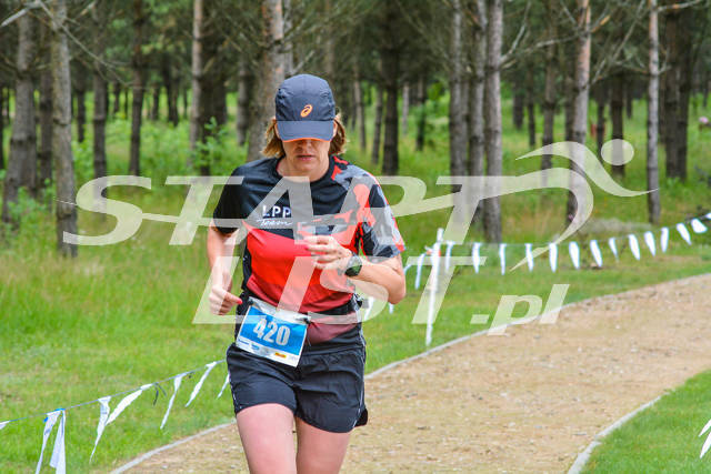 stezyca2017dystans14-06031.jpg