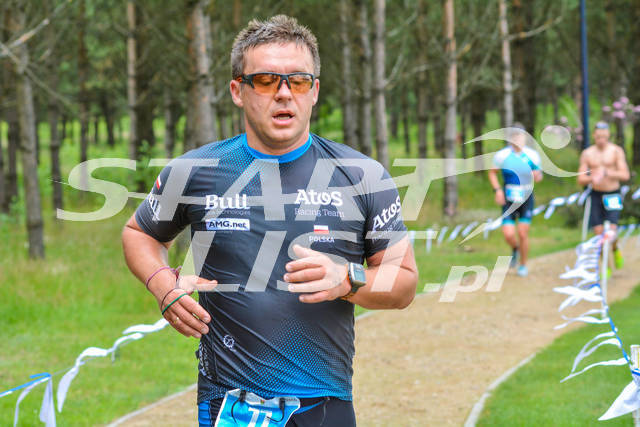stezyca2017dystans14-06036.jpg