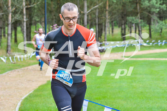 stezyca2017dystans14-06044.jpg