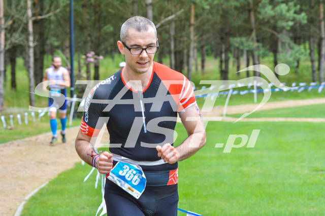 stezyca2017dystans14-06045.jpg