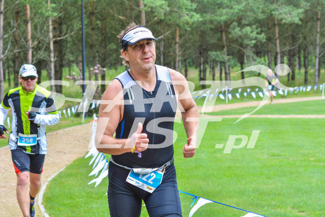 stezyca2017dystans14-06048.jpg