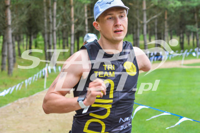 stezyca2017dystans14-06049.jpg