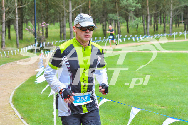 stezyca2017dystans14-06050.jpg