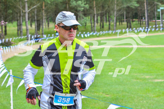 stezyca2017dystans14-06051.jpg