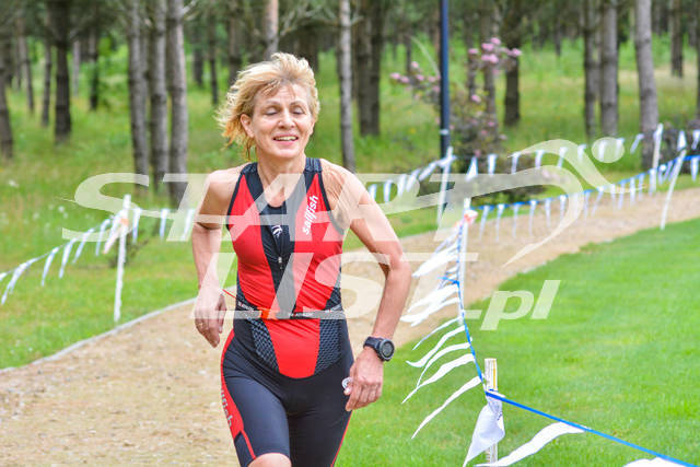 stezyca2017dystans14-06058.jpg