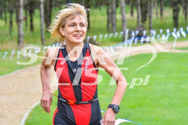 stezyca2017dystans14-06059.jpg