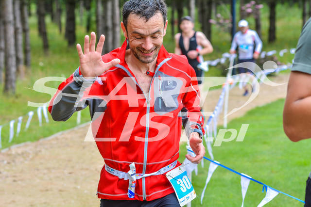stezyca2017dystans14-06060.jpg