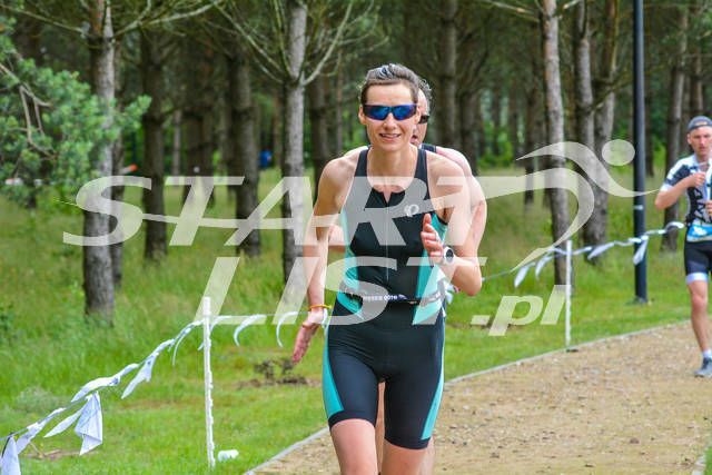 stezyca2017dystans14-06072.jpg