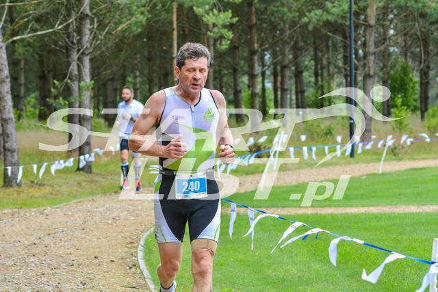 stezyca2017dystans14-06081.jpg