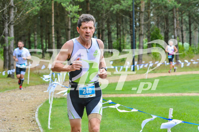 stezyca2017dystans14-06082.jpg