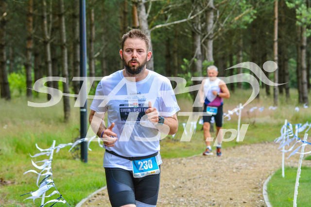 stezyca2017dystans14-06083.jpg