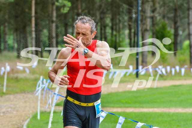 stezyca2017dystans14-06088.jpg