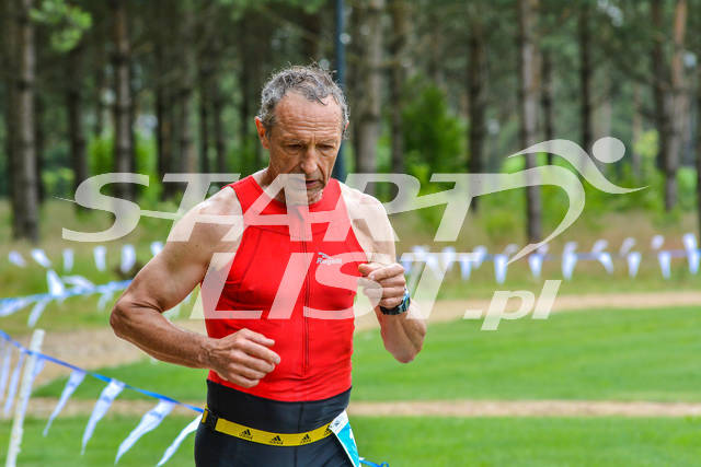stezyca2017dystans14-06089.jpg