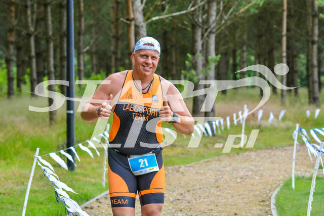 stezyca2017dystans14-06097.jpg