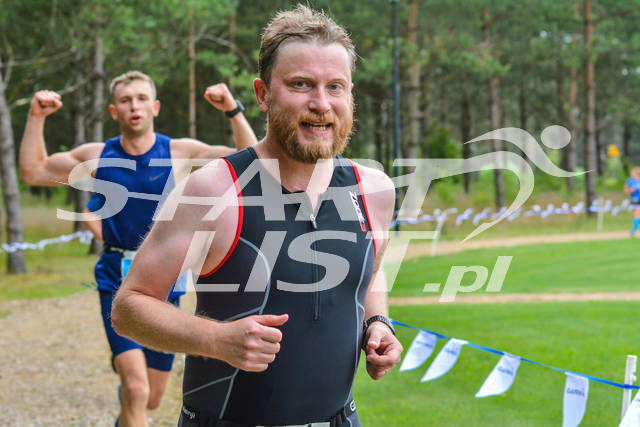 stezyca2017dystans14-06104.jpg